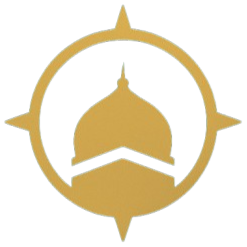 myUmrah Guider