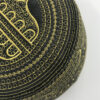 Cotton Embroidery Caps/Muslim Men Prayer Hats