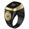 Digital Smart Ring Tally Counter Time Reminder Bluetooth-compatible For Dikr/Digital Counter/Digital Tasbeeh