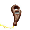 Rosary counter/Simple Digital Display Electronic Counter/Digital Tasbeeh/Digital Counter/Counter Tasbeeh