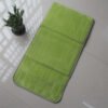 New Folding Backrest Portable Prayer Mat/Foldable Prayer Matt/Foldable Salah Matt/Foldable Namaz Matt
