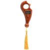 Rosary counter/Simple Digital Display Electronic Counter/Digital Tasbeeh/Digital Counter/Counter Tasbeeh