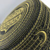 Cotton Embroidery Caps/Muslim Men Prayer Hats
