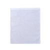 Disposable Non-woven Shoe Bags for Umrah