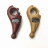 Rosary counter/Simple Digital Display Electronic Counter/Digital Tasbeeh/Digital Counter/Counter Tasbeeh