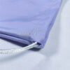 Drawstring Drawstring Bag Dustproof Cloth Bag for Shoes/Shoe Bag for Umrah