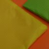 Super light storage drawstring bag/Shoe Bag for Umrah