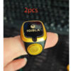 Digital Smart Ring Tally Counter Time Reminder Bluetooth-compatible For Dikr/Digital Counter/Digital Tasbeeh
