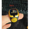 Digital Smart Ring Tally Counter Time Reminder Bluetooth-compatible For Dikr/Digital Counter/Digital Tasbeeh