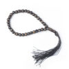 Simple Muslim Handheld Prayer Beads/Tasbeeh/Dikr Tasbeeh