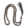 Simple Muslim Handheld Prayer Beads/Tasbeeh/Dikr Tasbeeh