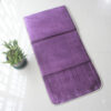 New Folding Backrest Portable Prayer Mat/Foldable Prayer Matt/Foldable Salah Matt/Foldable Namaz Matt