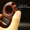 Rosary counter/Simple Digital Display Electronic Counter/Digital Tasbeeh/Digital Counter/Counter Tasbeeh