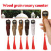 Simple Digital Display Electronic Counter/Digital Tasbeeh/Digital Counter/Counter Tasbeeh