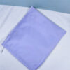 Drawstring Drawstring Bag Dustproof Cloth Bag for Shoes/Shoe Bag for Umrah