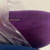 Drawstring Drawstring Bag Dustproof Cloth Bag for Shoes/Shoe Bag for Umrah