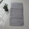New Folding Backrest Portable Prayer Mat/Foldable Prayer Matt/Foldable Salah Matt/Foldable Namaz Matt