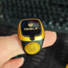 Digital Smart Ring Tally Counter Time Reminder Bluetooth-compatible For Dikr/Digital Counter/Digital Tasbeeh
