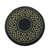 Muslim Hats Cotton Embroidery Islamic Men Prayer Arab Clothing Caps/Prayer Cap/Salah Cap