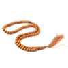Simple Muslim Handheld Prayer Beads/Tasbeeh/Dikr Tasbeeh
