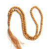 Simple Muslim Handheld Prayer Beads/Tasbeeh/Dikr Tasbeeh