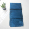 New Folding Backrest Portable Prayer Mat/Foldable Prayer Matt/Foldable Salah Matt/Foldable Namaz Matt