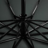 Fully Automatic Large Folding Umbrella For Men And Women/Umbrella for Hajj & Umrah