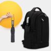 Wind Resistant Folding Automatic Umbrella/Umbrella for Hajj & Umrah