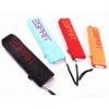 4 Colors Small Pocket Folding Umbrella Ultra-thin Light Mini Umbrella/Umbrella for Hajj & Umrah