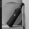 16-bone Fully Automatic Umbrella Reinforced Large/Umbrella for Hajj & Umrah