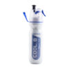 500ml Outdoor Water Drinking Bottle Misting Spray Bottles/Water Bottle for Hajj & Umrah