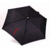 4 Colors Small Pocket Folding Umbrella Ultra-thin Light Mini Umbrella/Umbrella for Hajj & Umrah