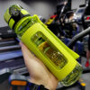 Portable Water Bottles for Hajj & Umrah/Drinking Water Bottle for Hajj & Umrah