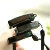 4 Colors Small Pocket Folding Umbrella Ultra-thin Light Mini Umbrella/Umbrella for Hajj & Umrah