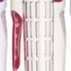 1000ml Water Fruit Bottle BPA Free Plastic Fruit Infuser Water Bottles With Infuser Juice Shaker Drink Bottle for Water/Water Bottle for Hajj & Umrah
