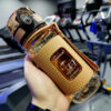 Portable Water Bottles for Hajj & Umrah/Drinking Water Bottle for Hajj & Umrah