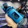 Portable Water Bottles for Hajj & Umrah/Drinking Water Bottle for Hajj & Umrah
