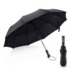 Wind Resistant Folding Automatic Umbrella/Umbrella for Hajj & Umrah