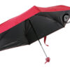 Mini Capsule Umbrella Men And Women Portable Pocketable/Umbrella for Hajj & Umrah