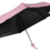 Mini Capsule Umbrella Men And Women Portable Pocketable/Umbrella for Hajj & Umrah