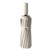 16-bone Fully Automatic Umbrella Reinforced Large/Umbrella for Hajj & Umrah