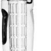 1000ml Water Fruit Bottle BPA Free Plastic Fruit Infuser Water Bottles With Infuser Juice Shaker Drink Bottle for Water/Water Bottle for Hajj & Umrah