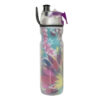 500ml Outdoor Water Drinking Bottle Misting Spray Bottles/Water Bottle for Hajj & Umrah