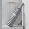 16-bone Fully Automatic Umbrella Reinforced Large/Umbrella for Hajj & Umrah