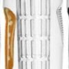 1000ml Water Fruit Bottle BPA Free Plastic Fruit Infuser Water Bottles With Infuser Juice Shaker Drink Bottle for Water/Water Bottle for Hajj & Umrah