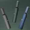 Fully Automatic Large Folding Umbrella For Men And Women/Umbrella for Hajj & Umrah